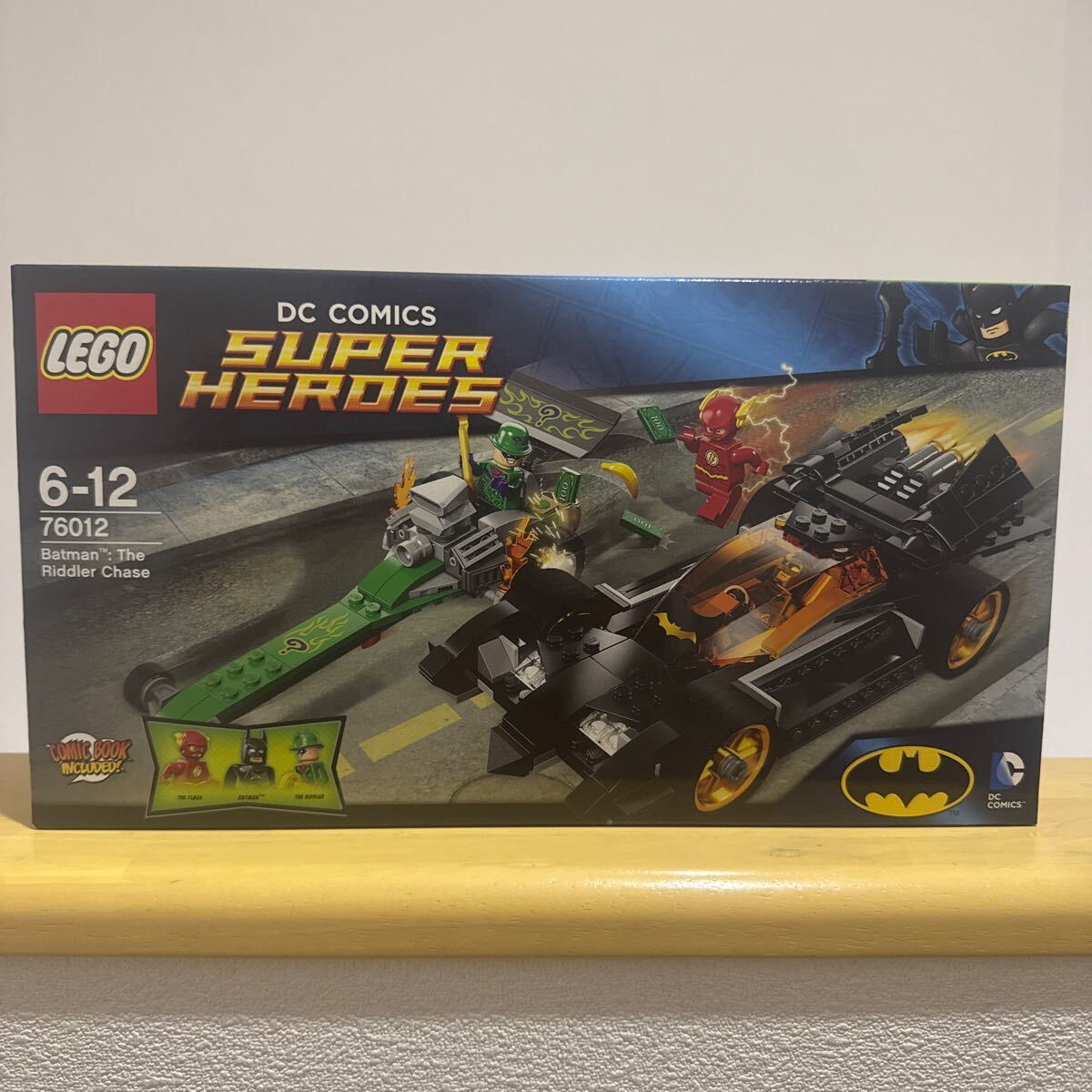 item_image_1