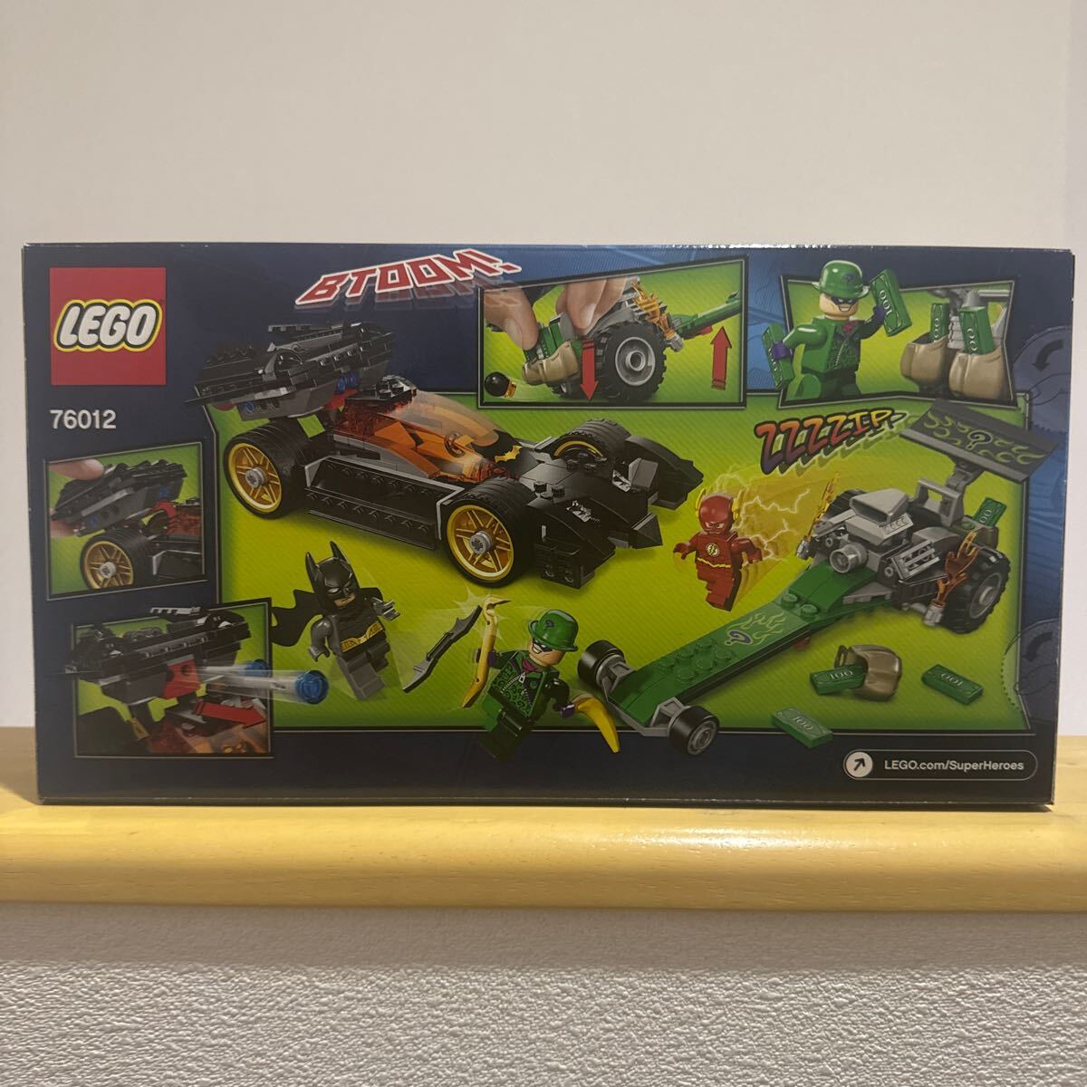 item_image_2