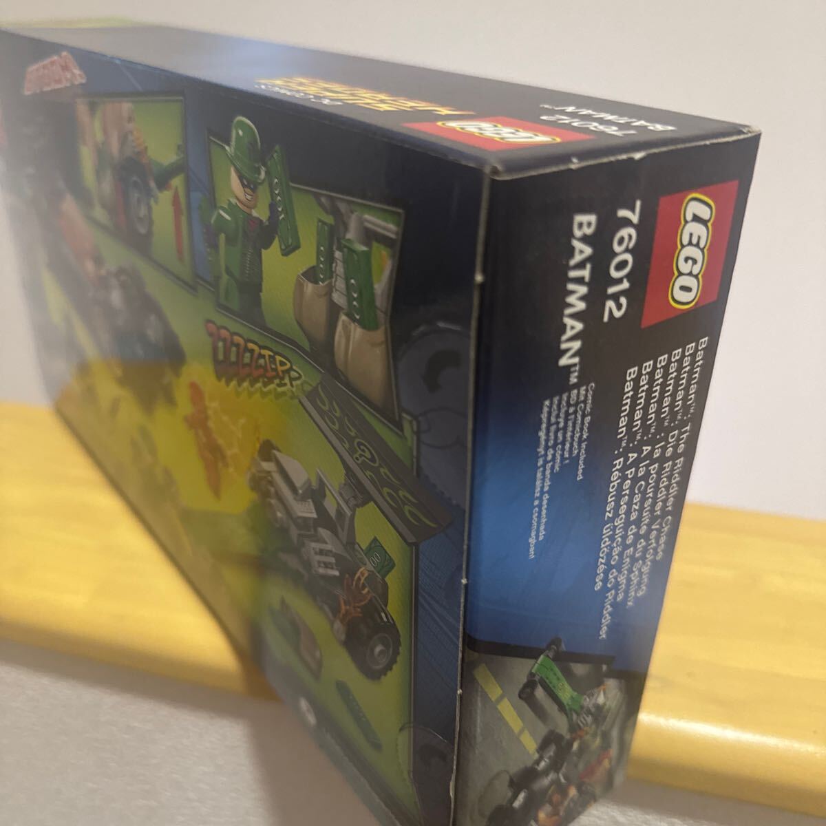 item_image_4