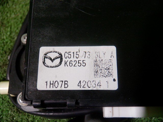 item_image_7