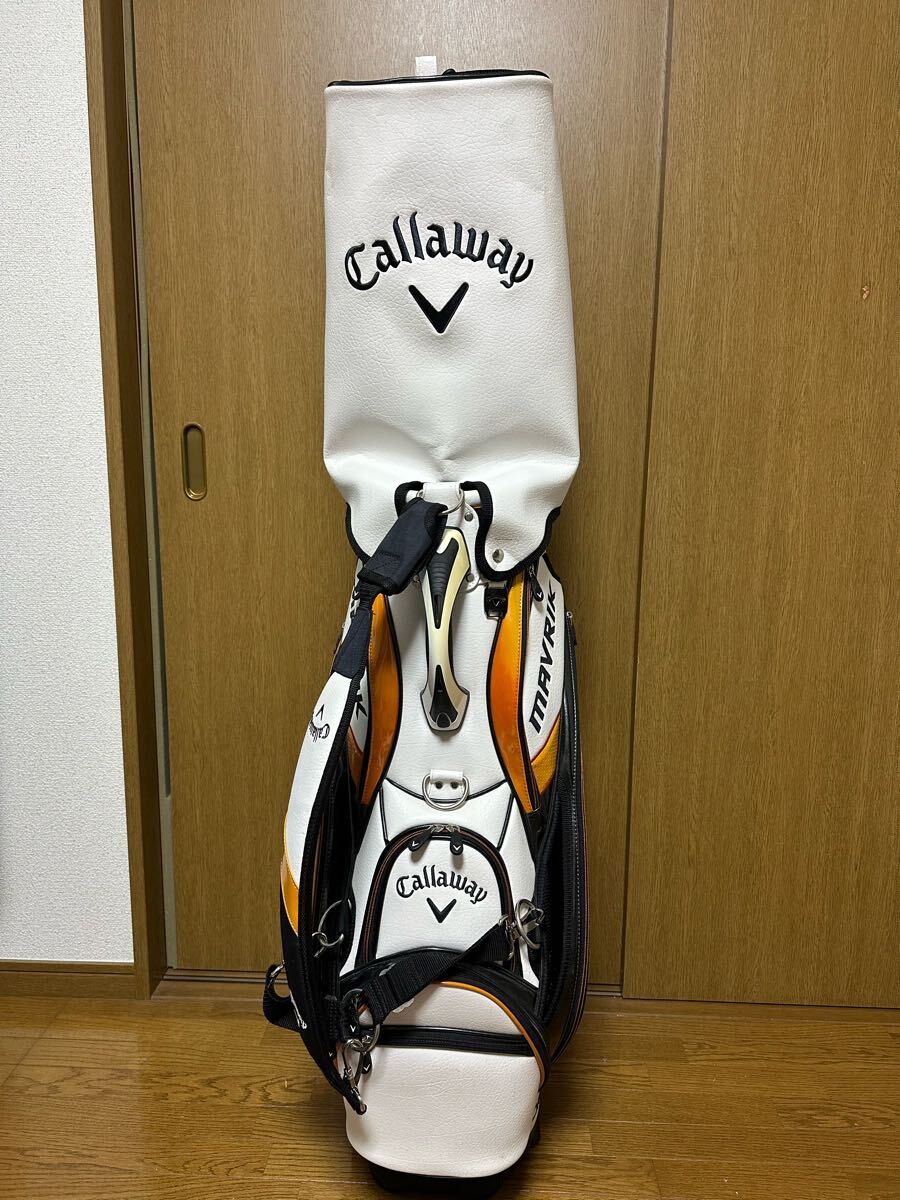 未使用 キャロウェイ SMOKE スモーク アスリート向け 合皮 未使用 キャロウェイ SMOKE スモーク アスリート向け 合皮