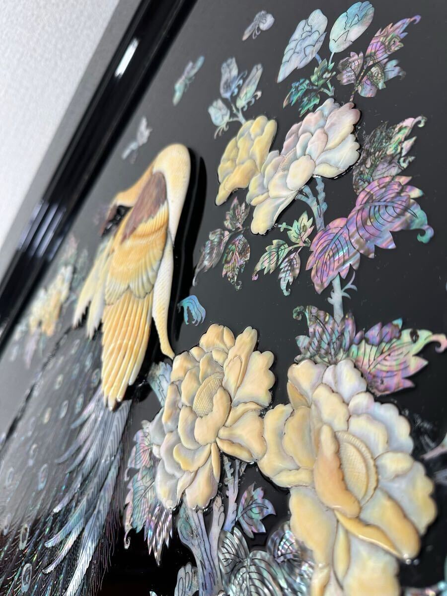 螺鈿 座卓 豪華 精密細工 座敷机 ローテーブル リビングテーブル 螺鈿 座卓 豪華 精密細工 座敷机 ローテーブル リビングテーブル