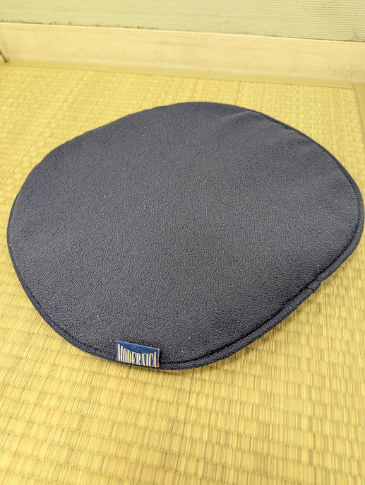 おまけ