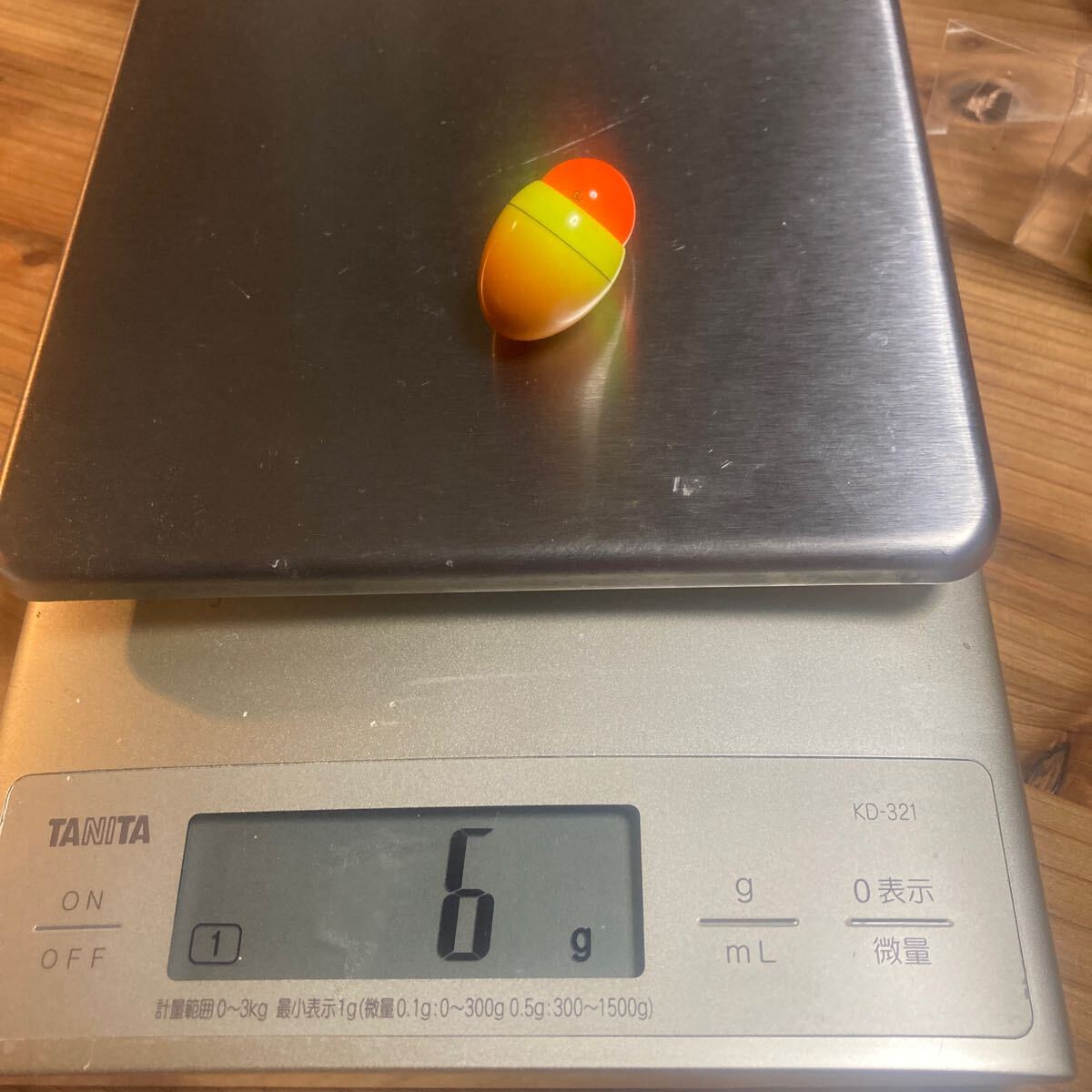 item_image_4