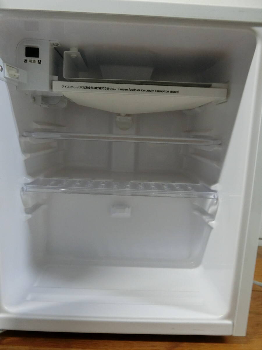 item_image_7
