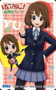 item_image_1