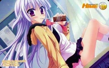 item_image_1