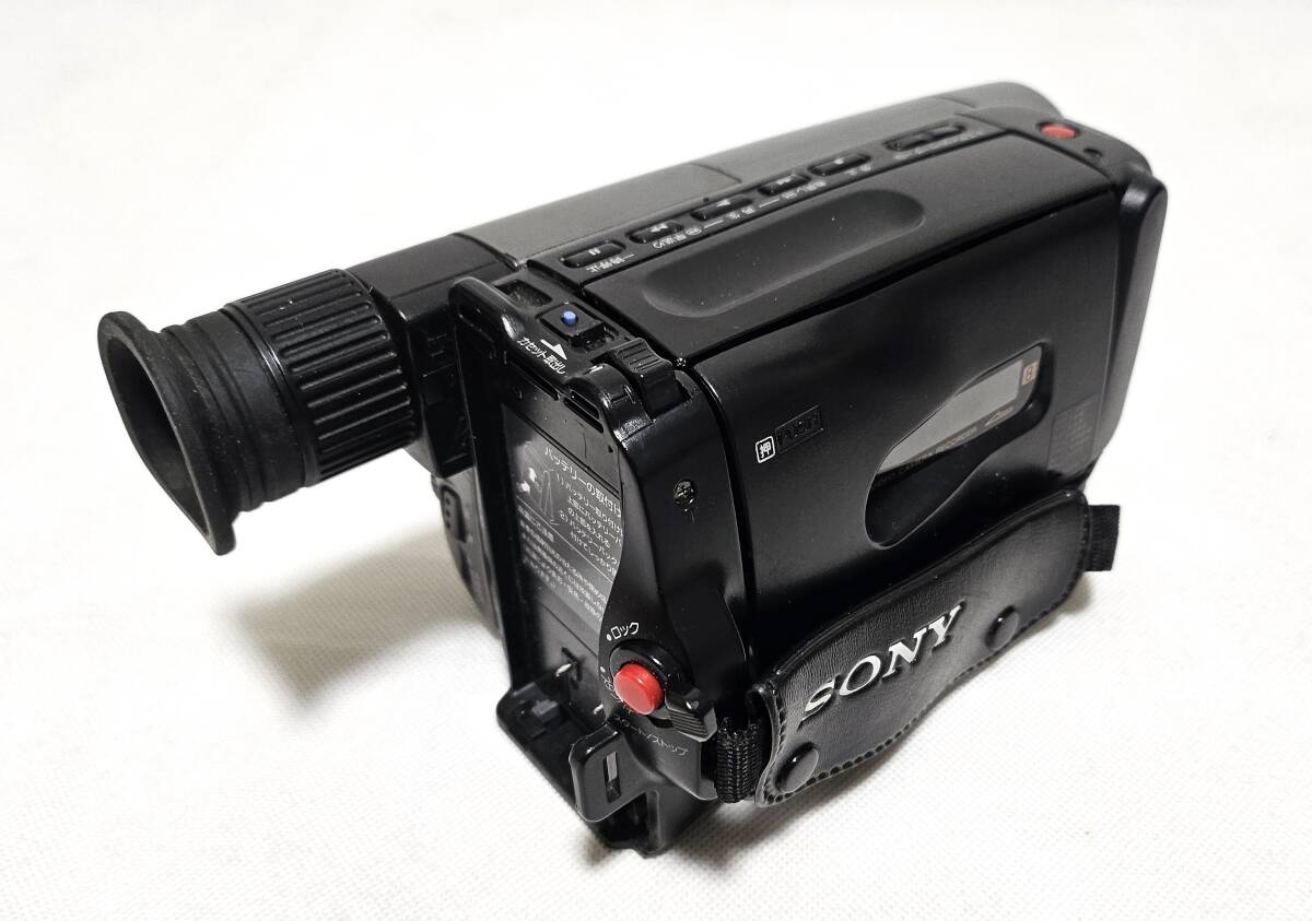 予約受付中】 Yahoo!オークション ccd-tr1」の落札相場・落札 予約受付中】 Yahoo!オークション ccd-tr1」の落札相場・落札