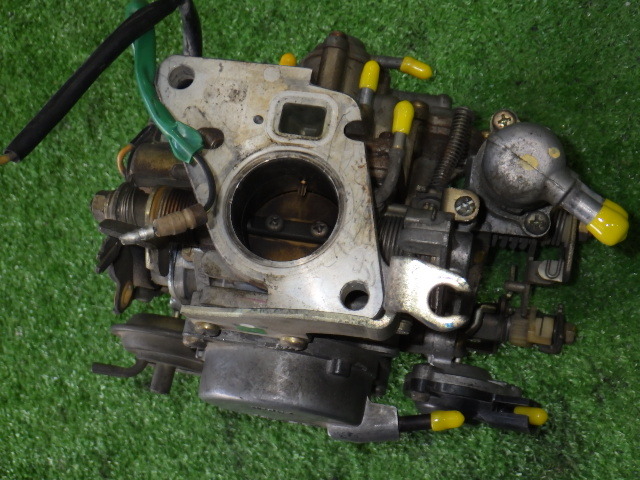 item_image_6