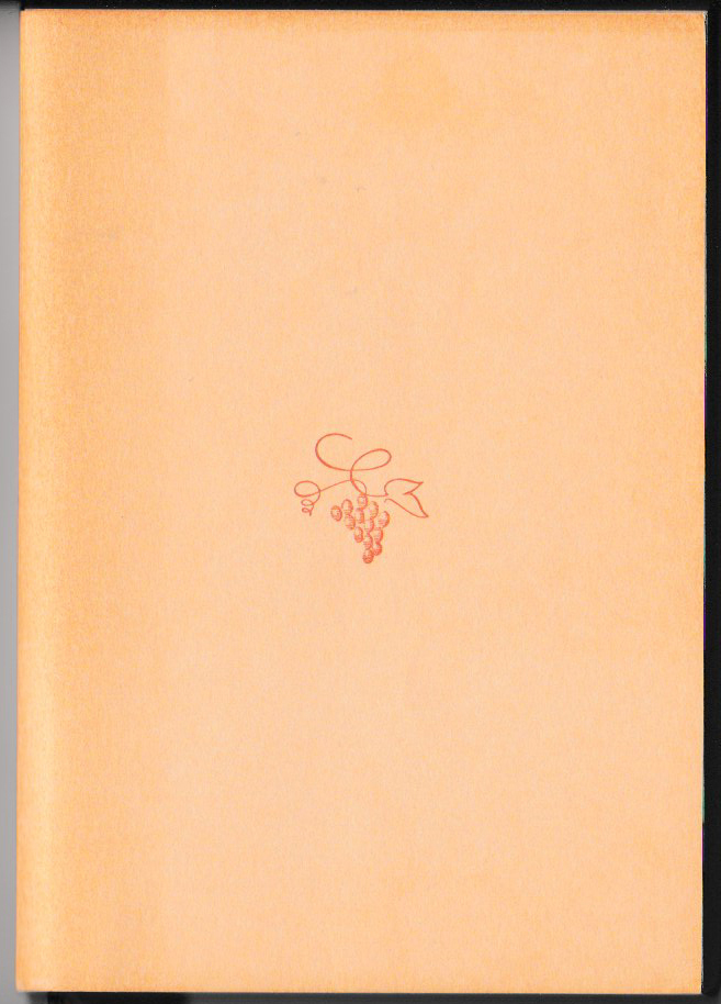 * Akagawa Jiro l Shincho Bunko l. человек .... входить . путеводитель l2.l1986/09/15