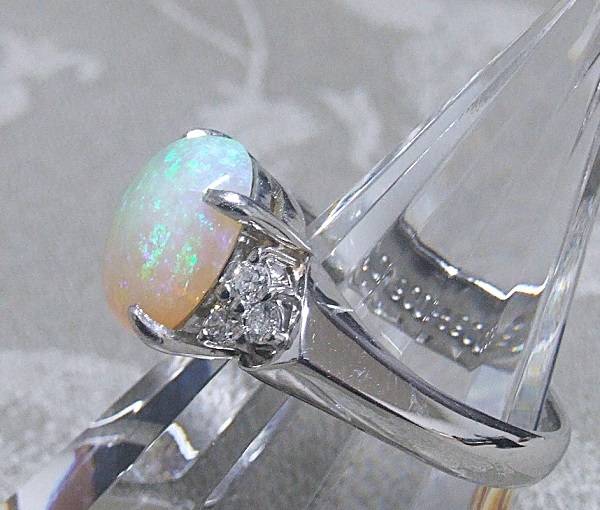 item_image_6
