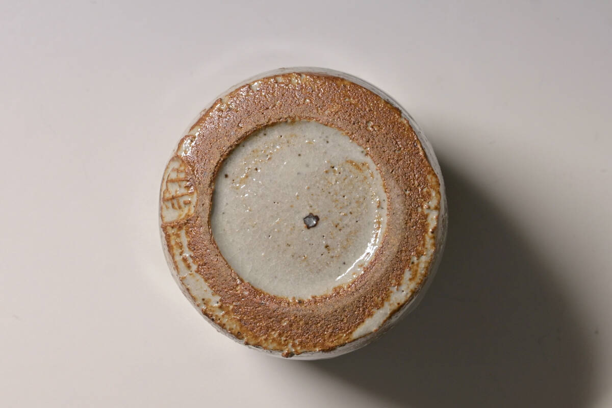 * специальный отбор super товар не использовался похоже прекрасный товар * [ Majjore изобразительное искусство ] Tamura . один ...... документ . только вместе коробка человек национальное достояние подлинный товар гарантия [ осмотр ] горячая вода .