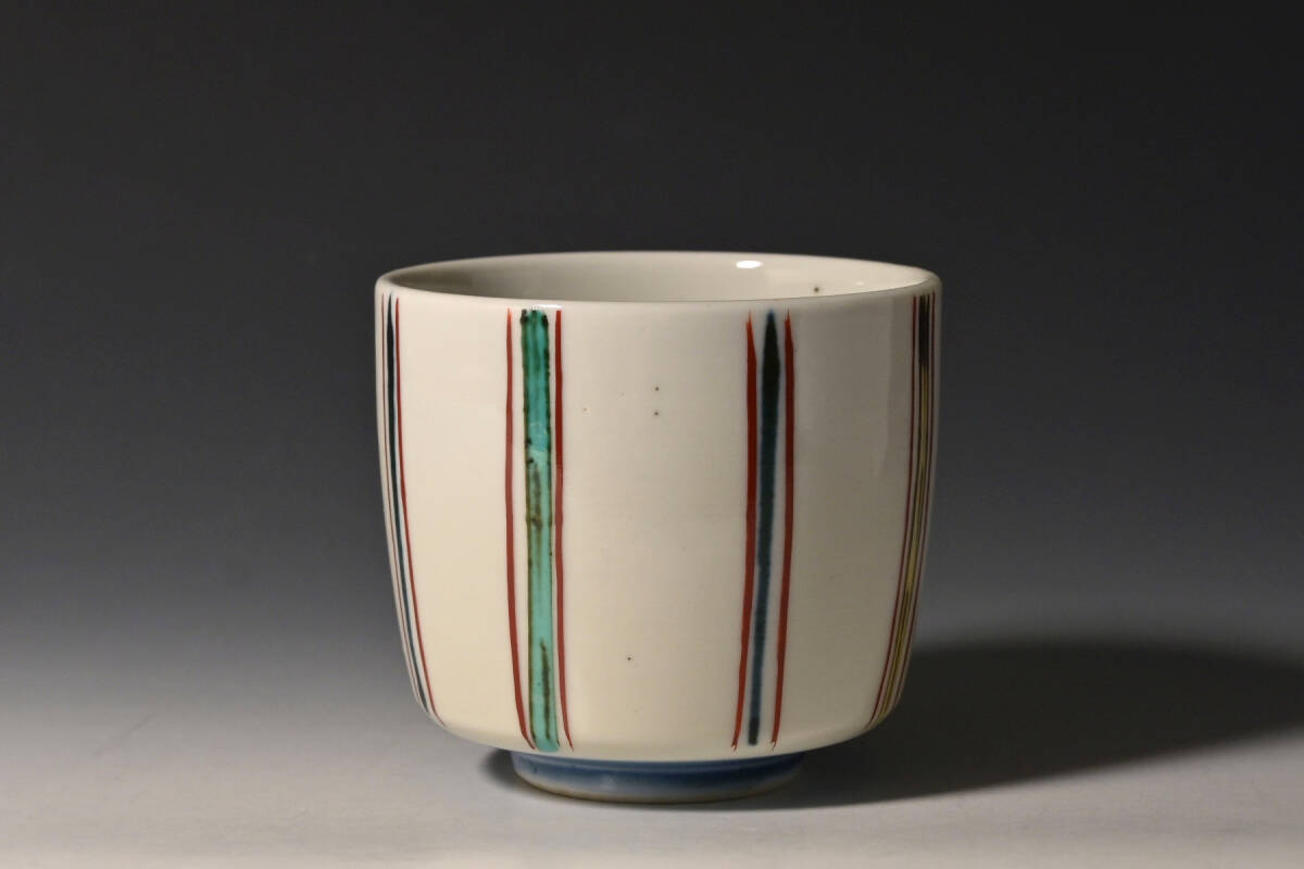 * специальный отбор super товар редкостный произведение не использовался похоже прекрасный товар * [ Majjore изобразительное искусство ].книга@.. цветная роспись горячая вода . вместе коробка человек национальное достояние культура орден подлинный товар гарантия 