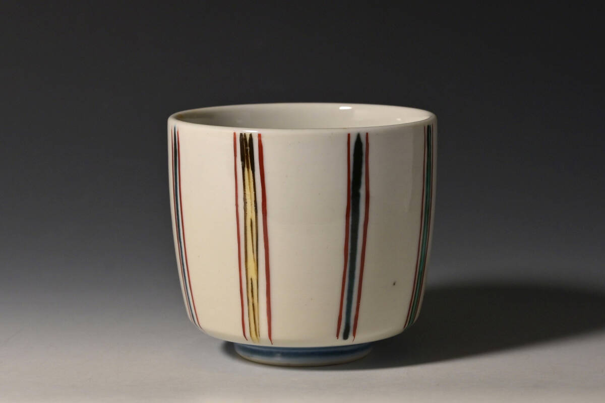 * специальный отбор super товар редкостный произведение не использовался похоже прекрасный товар * [ Majjore изобразительное искусство ].книга@.. цветная роспись горячая вода . вместе коробка человек национальное достояние культура орден подлинный товар гарантия 