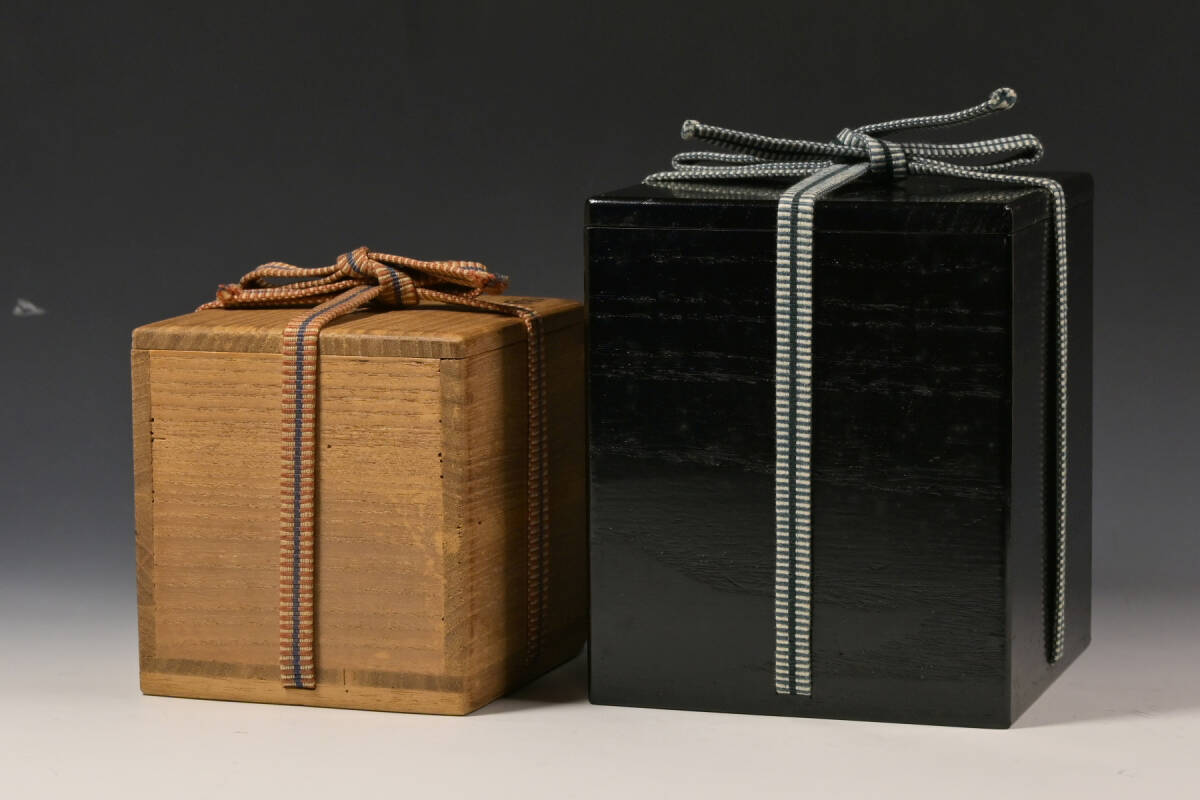 * специальный отбор super товар редкостный произведение не использовался похоже прекрасный товар * [ Majjore изобразительное искусство ].книга@.. цветная роспись горячая вода . вместе коробка человек национальное достояние культура орден подлинный товар гарантия 