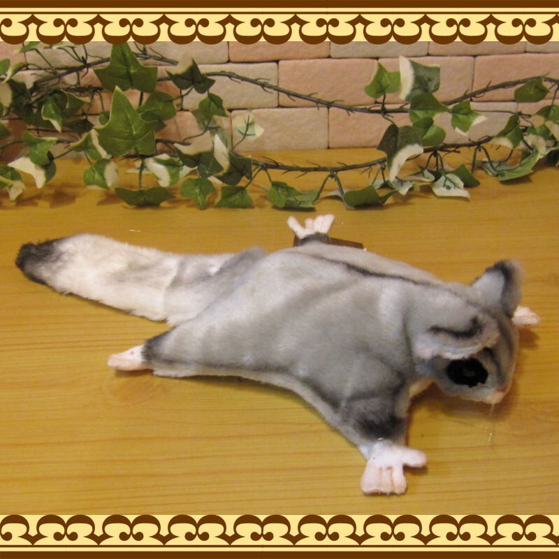item_image_8