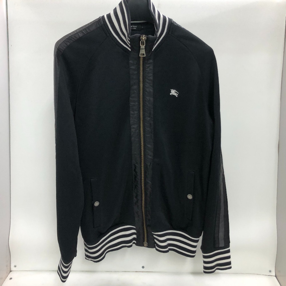 02w11017【1円~】バーバリーブラックレーベル BURBERRY BLACK 02w11017【1円~】バーバリーブラックレーベル BURBERRY BLACK