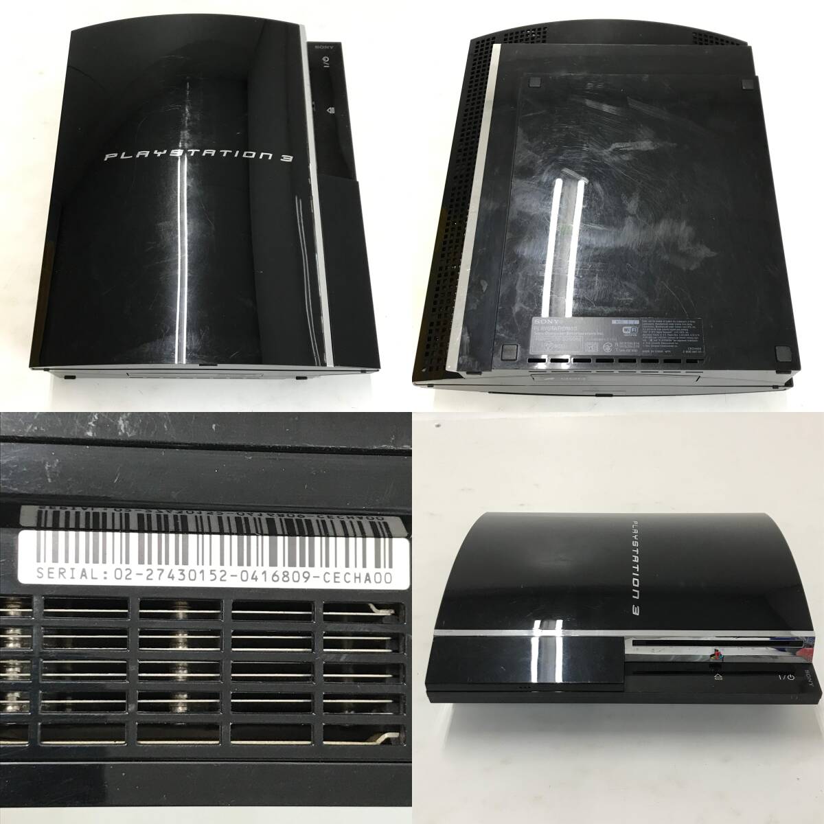 02w13579【1円~】ジャンク ゲーム機 本体・周辺機器 大量まとめ 02w13579【1円~】ジャンク ゲーム機 本体・周辺機器 大量まとめ