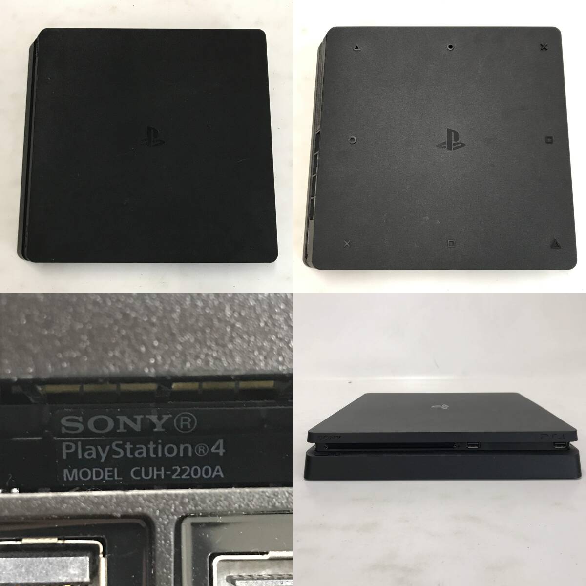 02w13579【1円~】ジャンク ゲーム機 本体・周辺機器 大量まとめ 02w13579【1円~】ジャンク ゲーム機 本体・周辺機器 大量まとめ