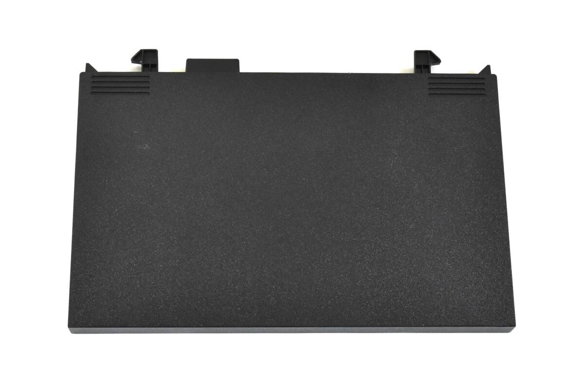 NEC PC-VP-WP150 аккумулятор / осталось емкость 90% и больше зарядка возможна /11.1V 40Wh/VRT16F-7, PC-VRT16FBGS3R7,VKL21X-5 и т.п. соответствует / б/у товар 