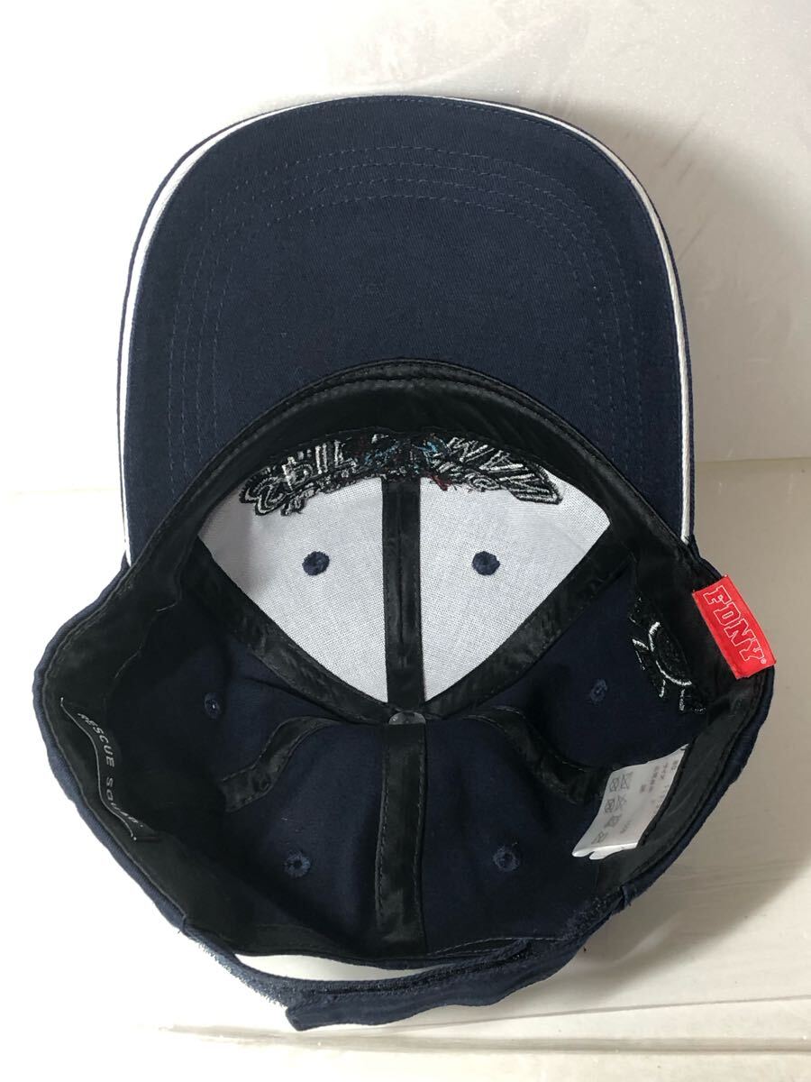 item_image_6