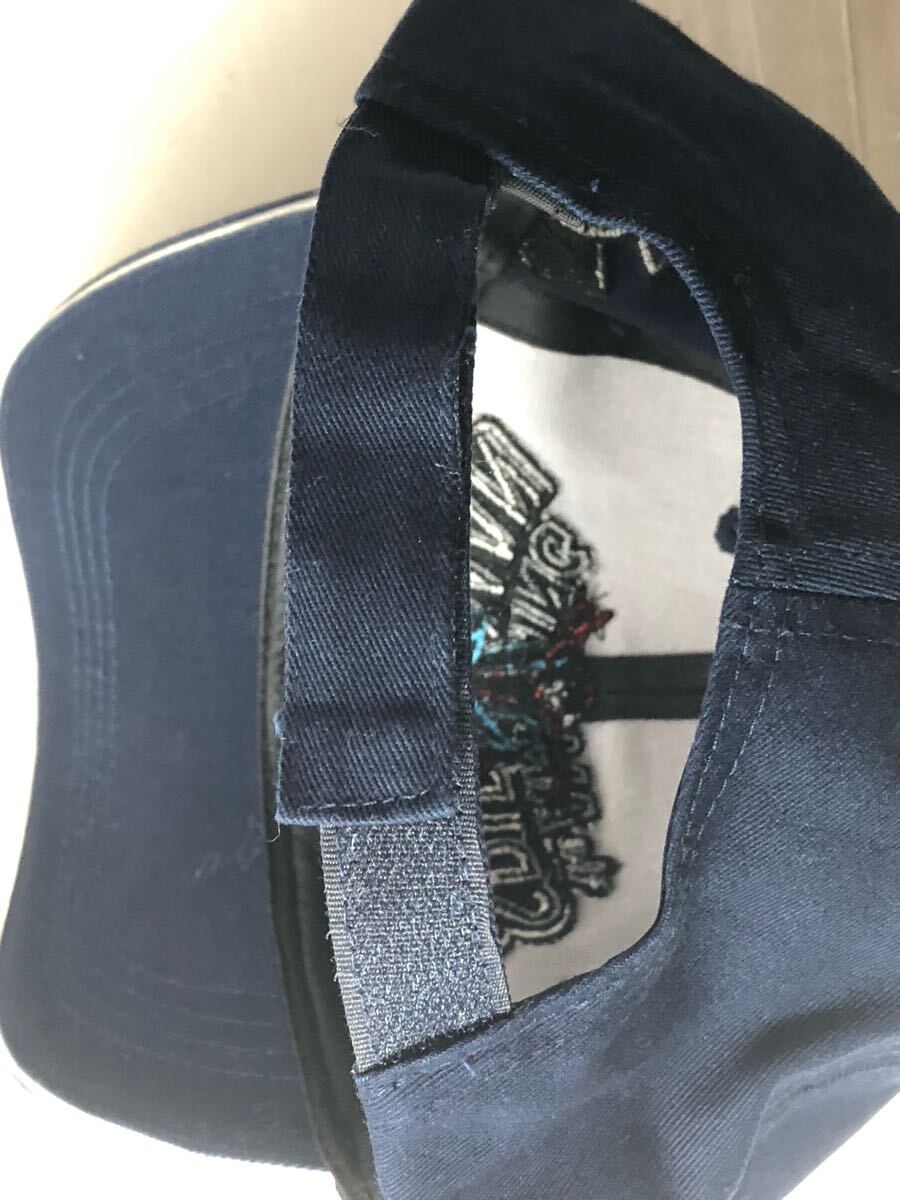 item_image_9