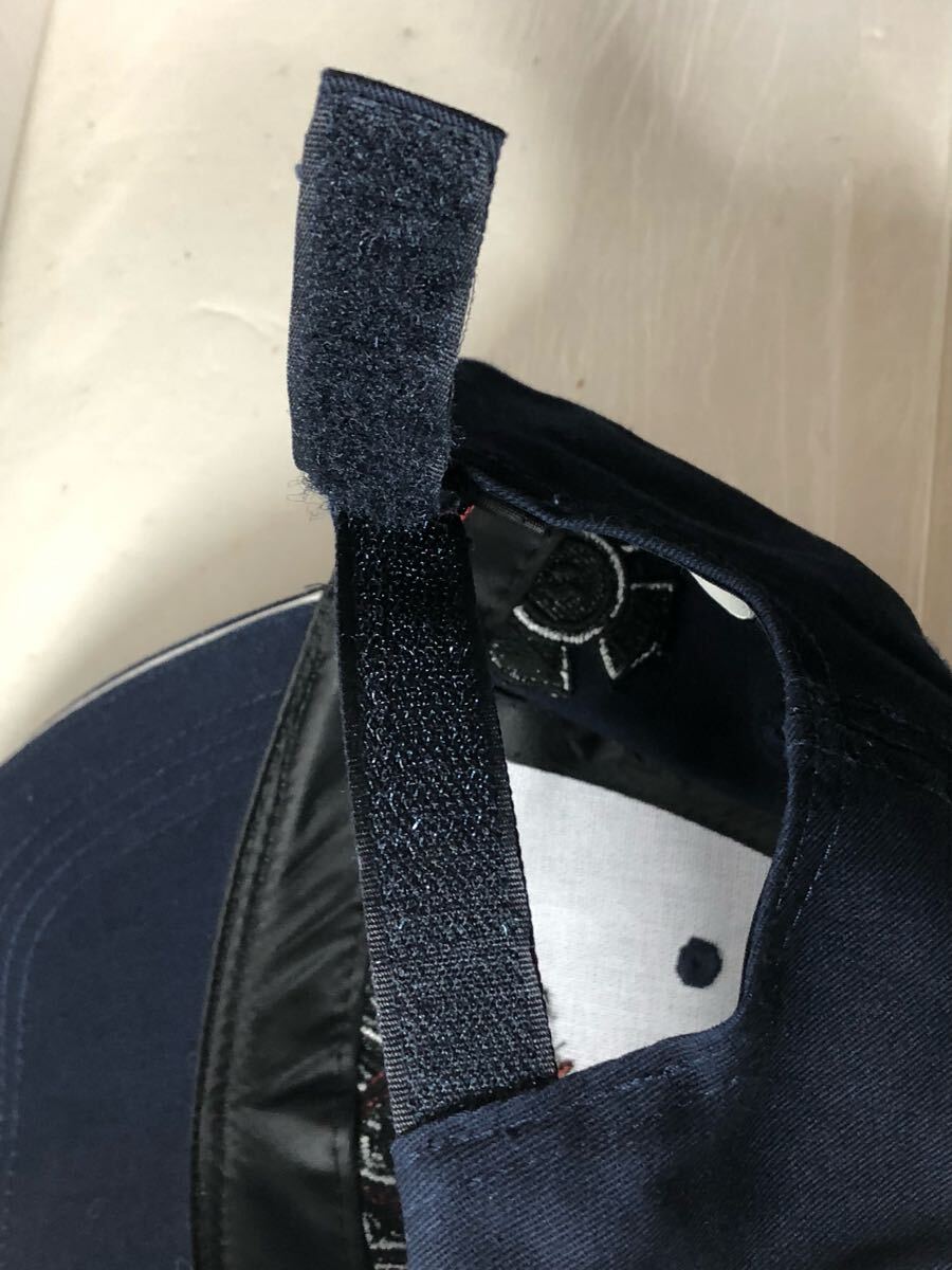 item_image_10