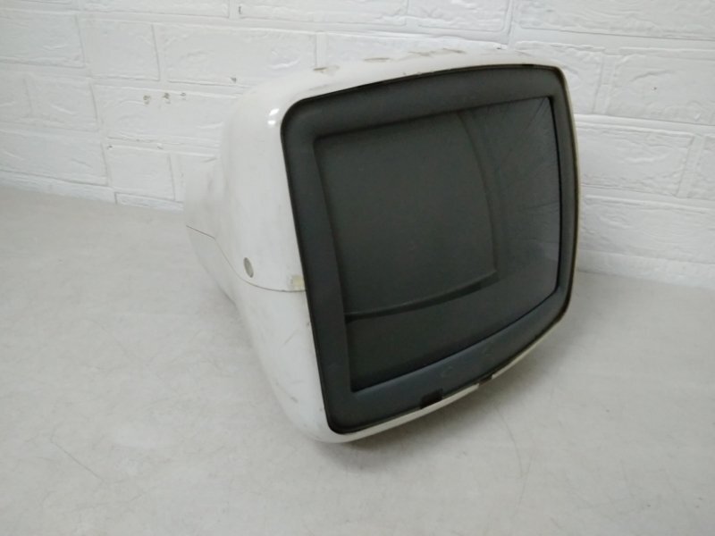 ジャンク Panasonic パナソニック カラーテレビ Piedra 11 ジャンク Panasonic パナソニック カラーテレビ Piedra 11