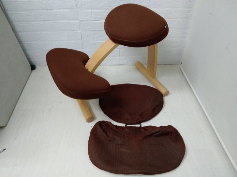 バランス イージー専用｜きせかえカバーnew バランスラボ