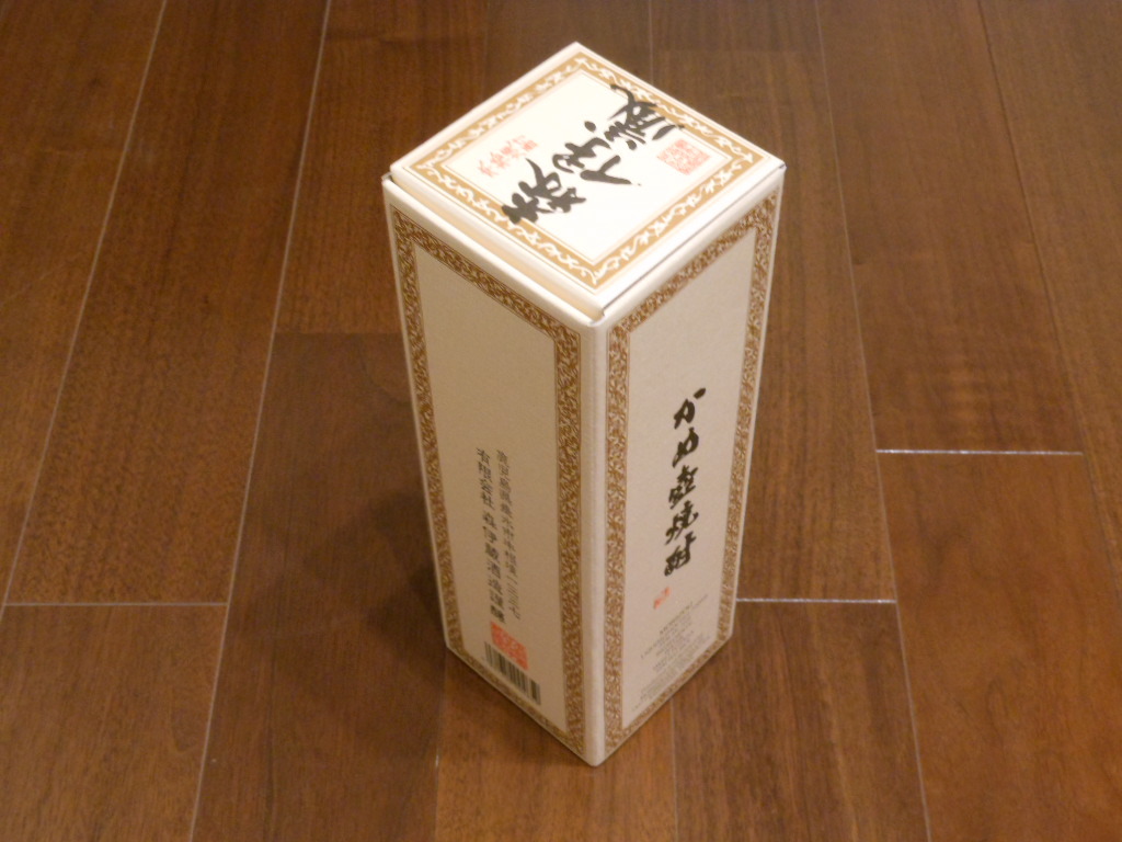 ◇未開栓・レア焼酎! 森伊蔵 720ml 本格芋焼酎 JAL機内販売 森 ◇未開栓・レア焼酎! 森伊蔵 720ml 本格芋焼酎 JAL機内販売 森