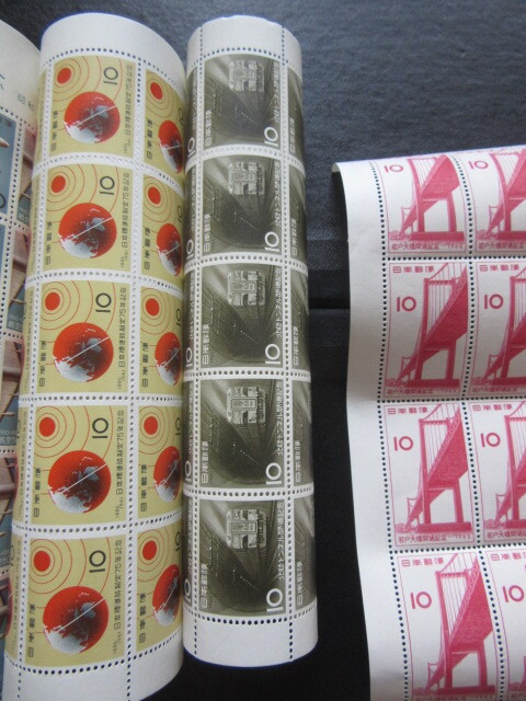 item_image_5
