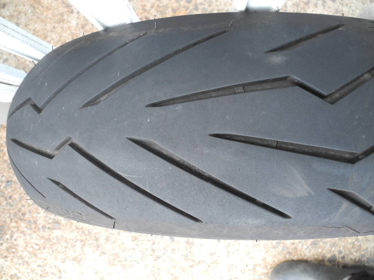 item_image_6