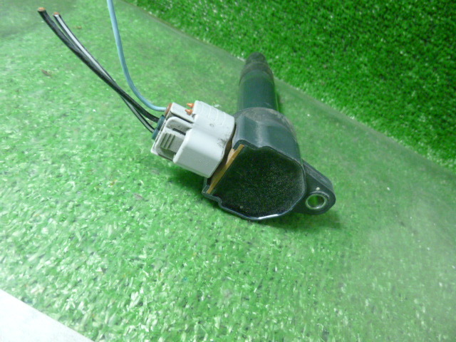 45 95 MG33S モコ イグニッションコイル DL3 3214 ワゴンR MH21S MH22S MH23S MC21S MC22S MF22S 動作品 ダイレクトの画像4