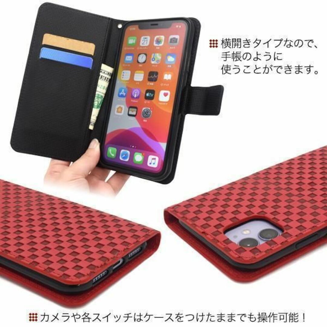 item_image_5