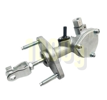 【ホンダ純正新品】HONDA 未使用品 ★超希少品★ シビック タイプＲ EP3 クラッチ マスター シリンダー 2001/12-2005/4