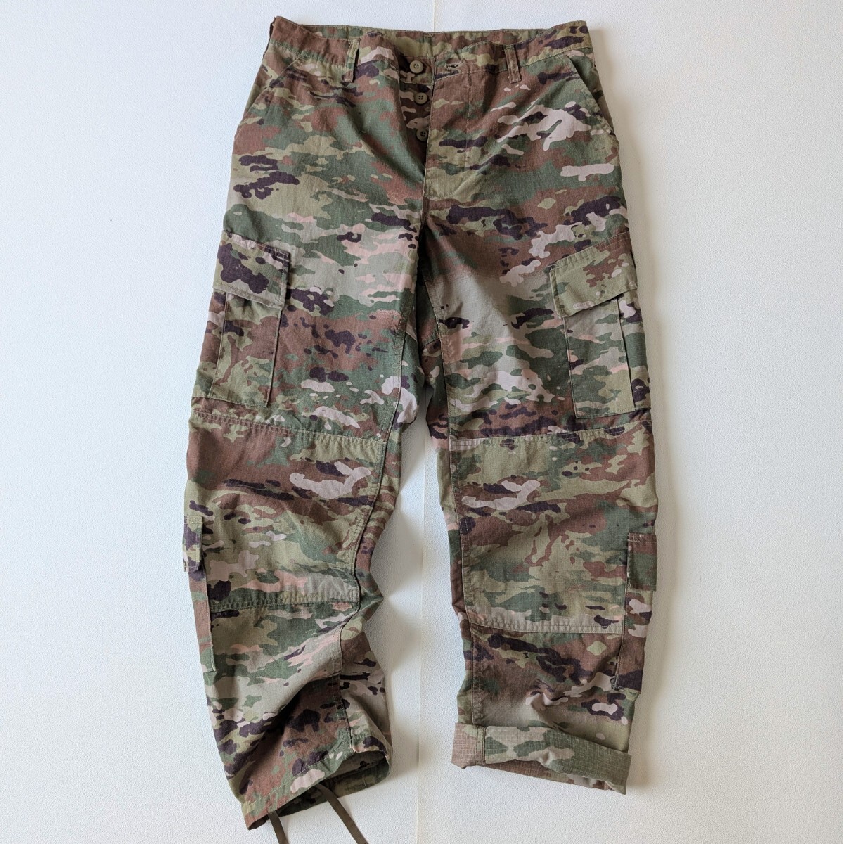 item_image_2