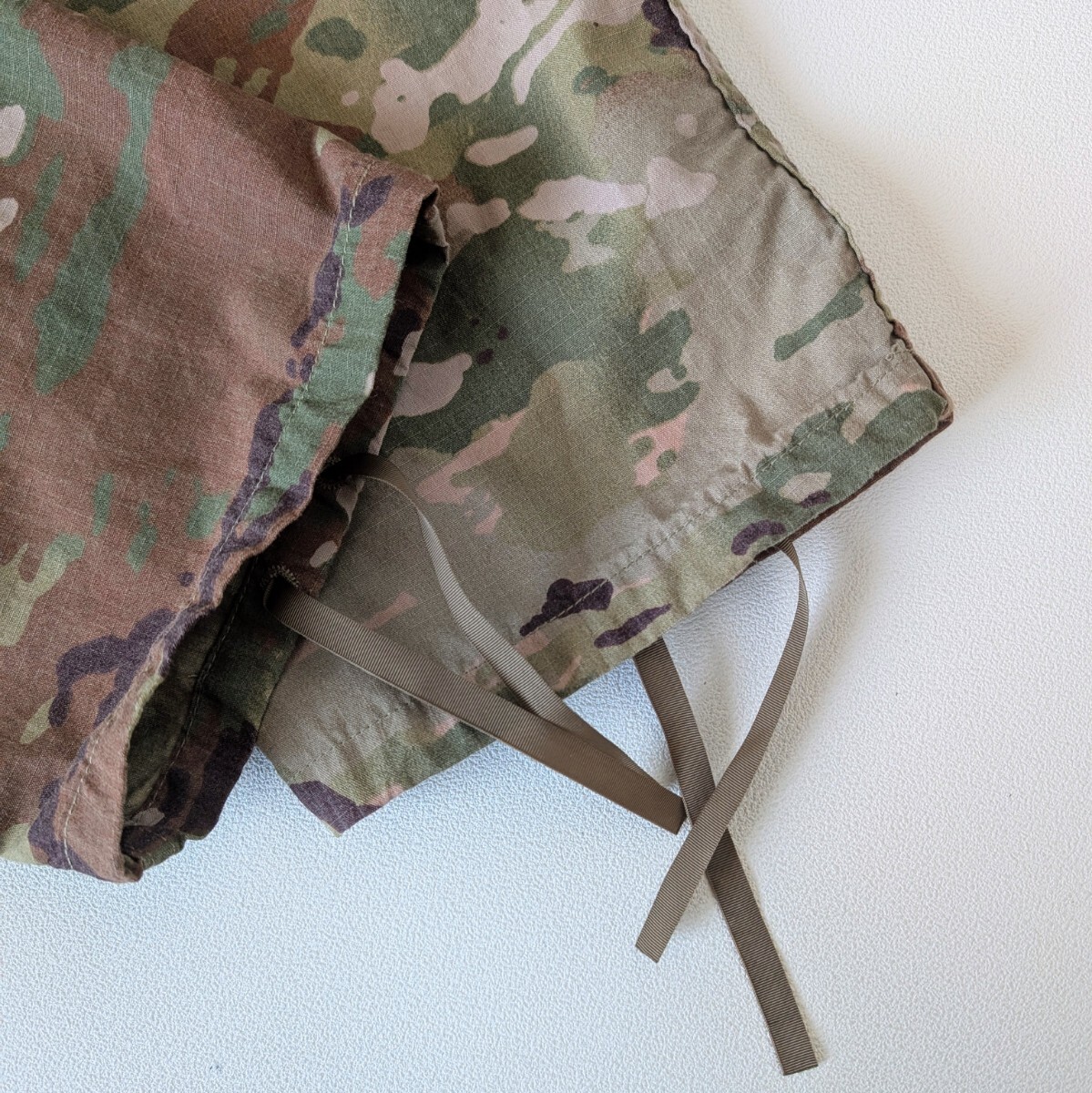 item_image_10