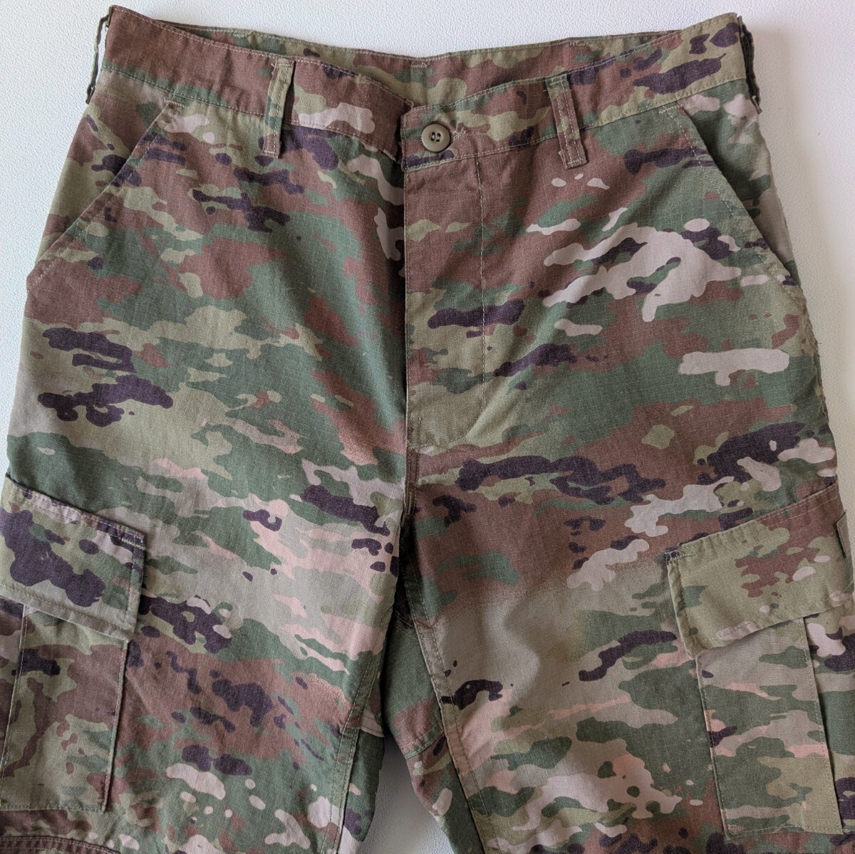 item_image_4