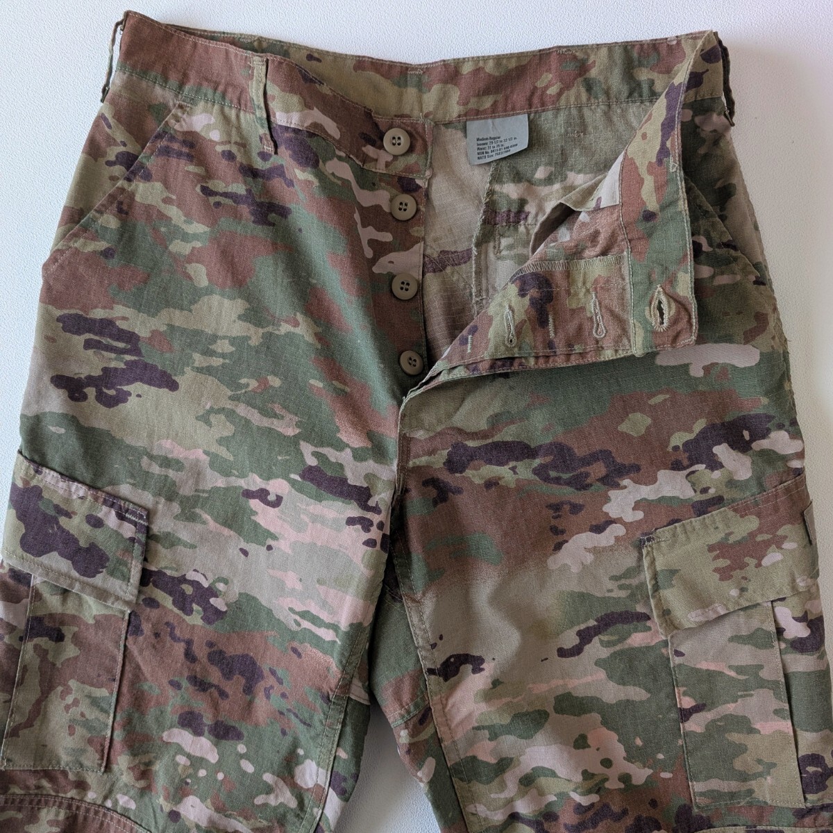 item_image_5