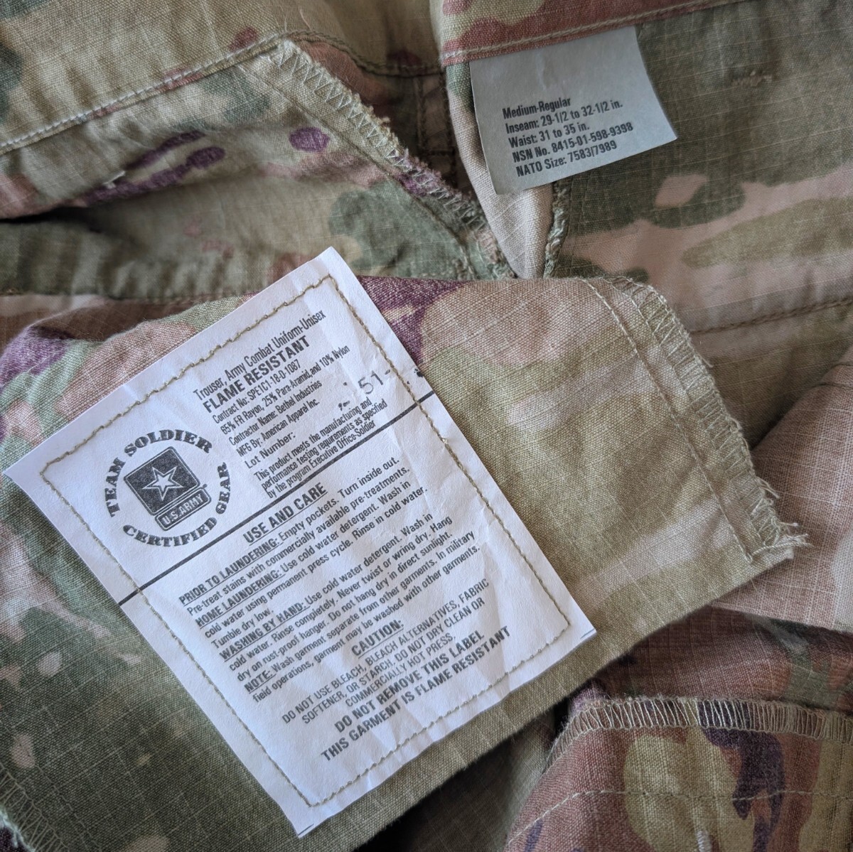 item_image_6