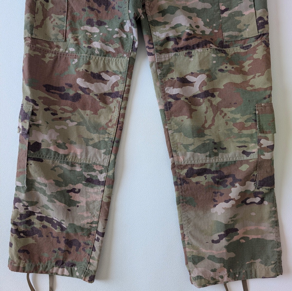 item_image_8