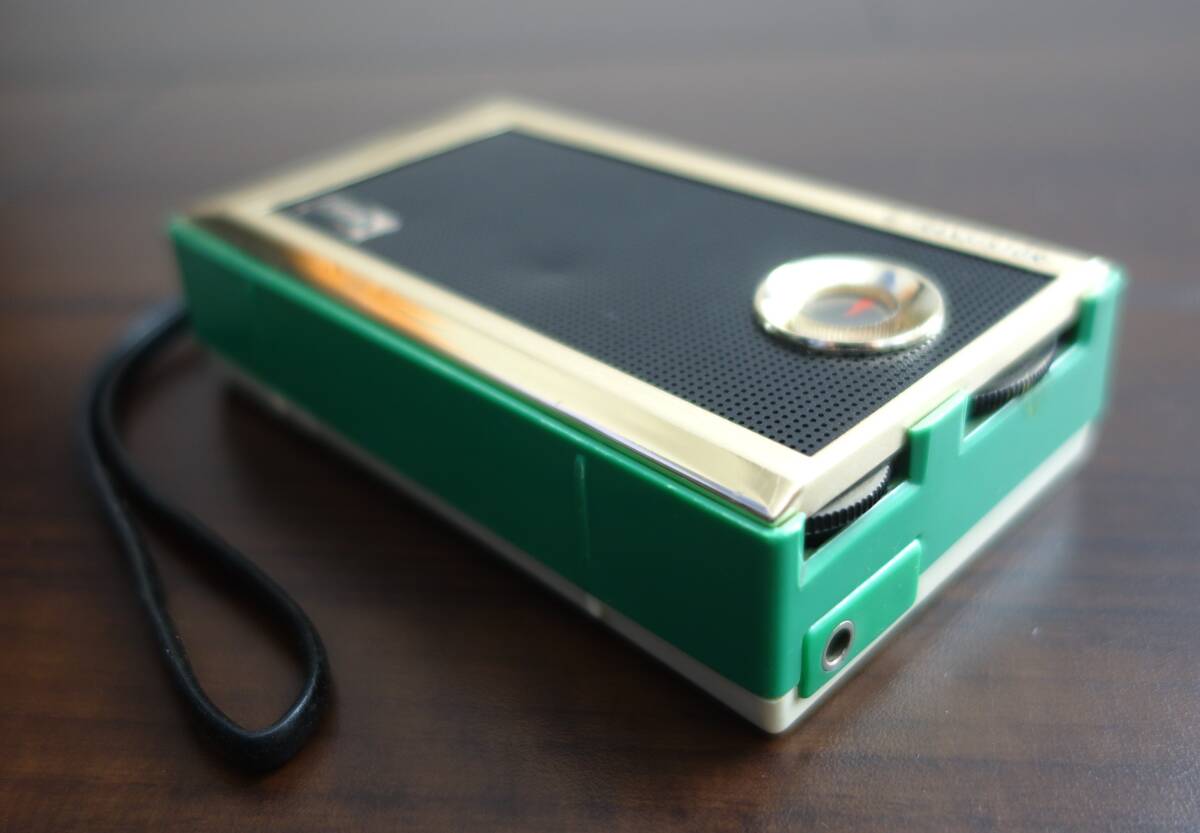 item_image_8