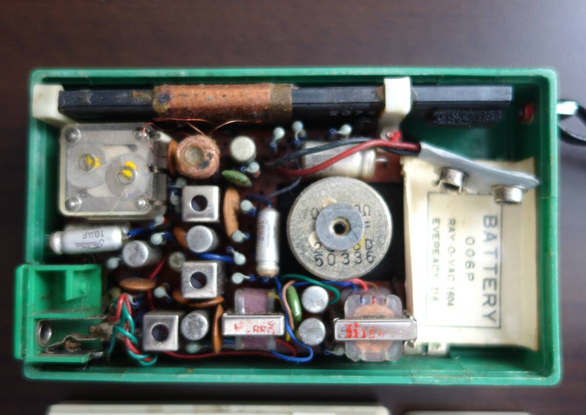 item_image_7