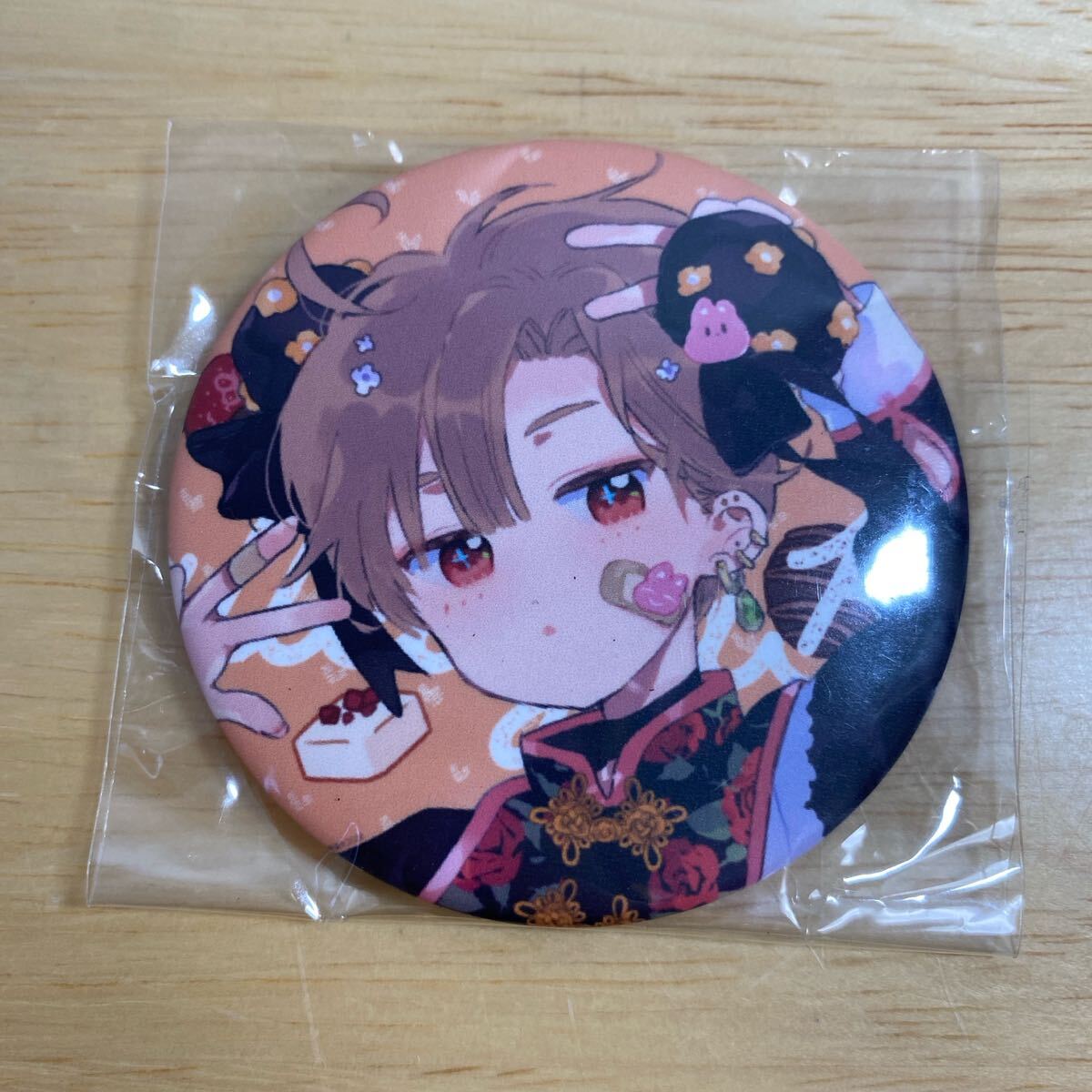 item_image_1