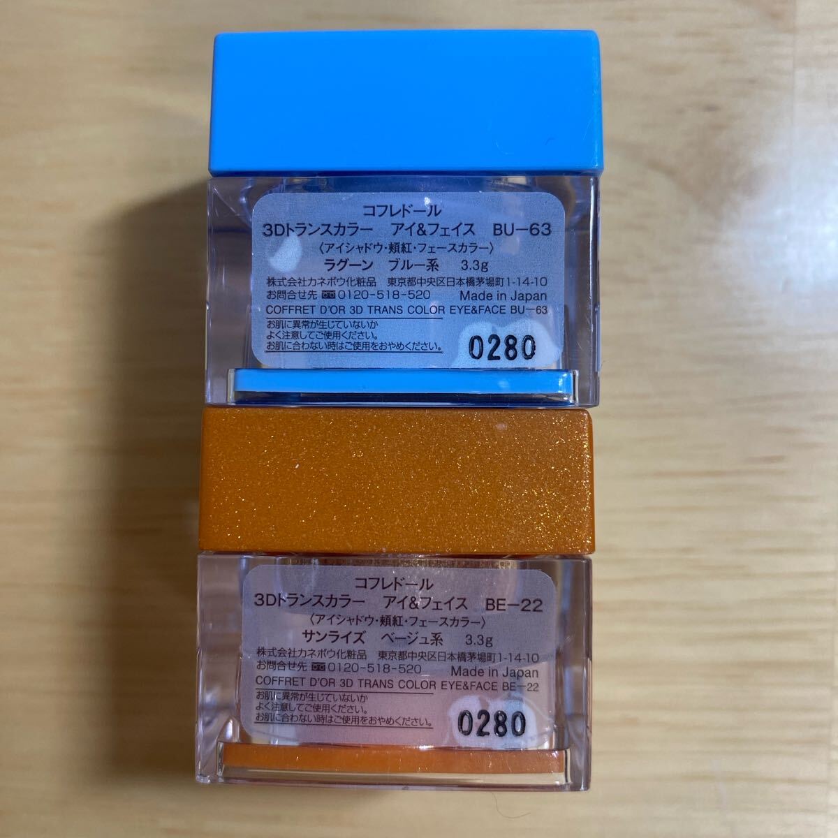 item_image_3