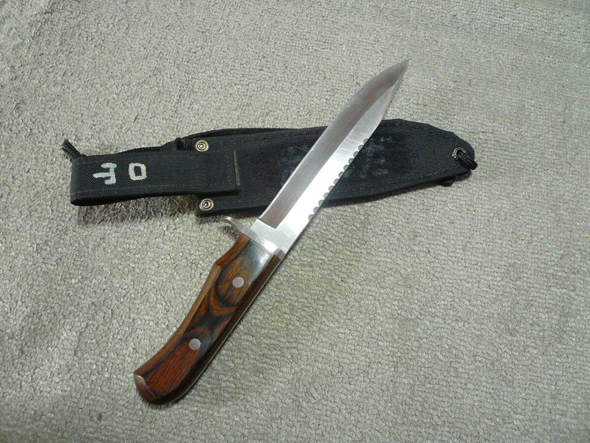 item_image_9