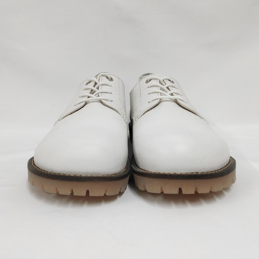 新品 未使用 BIRKENSTOCK ギルフォード ロー 定番レザーシューズ 新品 未使用 BIRKENSTOCK ギルフォード ロー 定番レザーシューズ