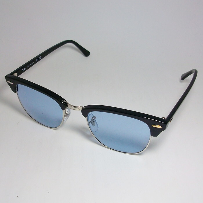新品 レイバン サングラス RB3016-135464-51 正規品 専用ケース 新品 レイバン サングラス RB3016-135464-51 正規品 専用ケース