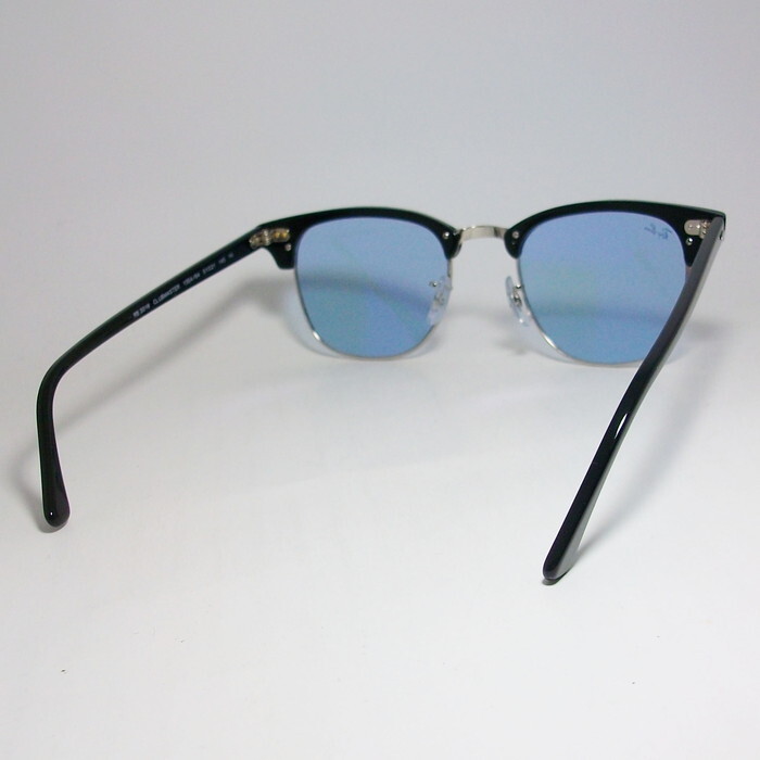 新品 レイバン サングラス RB3016-135464-51 正規品 専用ケース 新品 レイバン サングラス RB3016-135464-51 正規品 専用ケース