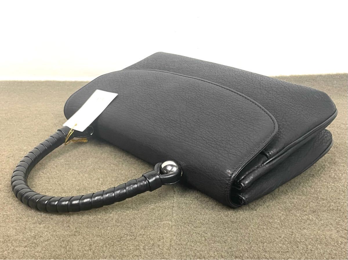 item_image_10